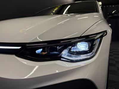 VW Golf GTI Clubsport 300cv DSG7 CAMERA/HUD/Harman Kardon (2023) - Photo 6