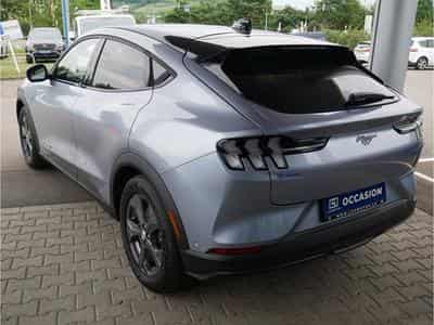 Ford Mustang Mach-E RWD 99kWh Extended Range 294ch/216kW - GAR 06/2030 (2022) - Foto 9