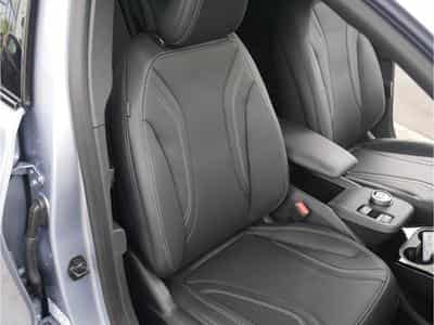 Ford Mustang Mach-E RWD 99kWh Extended Range 294ch/216kW - GAR 06/2030 (2022) - Foto 7