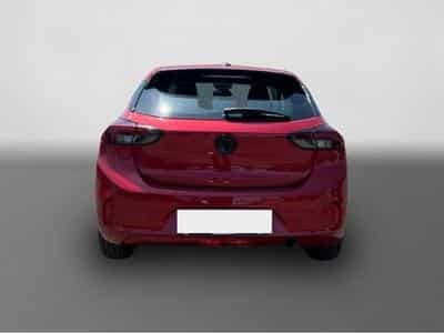 Opel Corsa (2025) - Photo 4