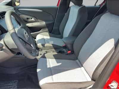 Opel Corsa (2025) - Photo 7