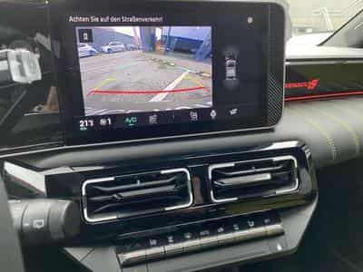 Renault R5 ICONIC 5 150ch - JUSQU'A 48 MOIS DE GARANTIE (2025) - Foto 11