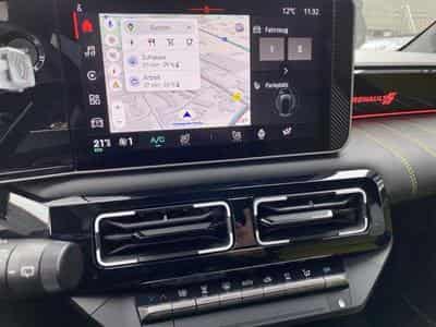 Renault R5 ICONIC 5 150ch - JUSQU'A 48 MOIS DE GARANTIE (2025) - Foto 12