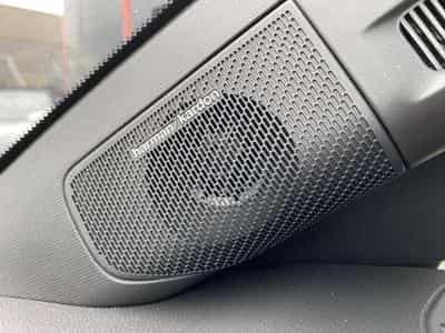 Renault R5 ICONIC 5 150ch - JUSQU'A 48 MOIS DE GARANTIE (2025) - Foto 14