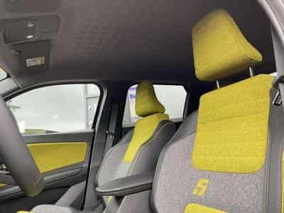 Renault R5 ICONIC 5 150ch - JUSQU'A 48 MOIS DE GARANTIE (2025) - Foto 15