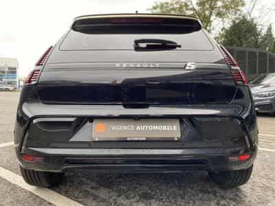 Renault R5 ICONIC 5 150ch - JUSQU'A 48 MOIS DE GARANTIE (2025) - Foto 6