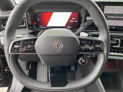 Renault R5 ICONIC 5 150ch - JUSQU'A 48 MOIS DE GARANTIE (2025) - Foto 9