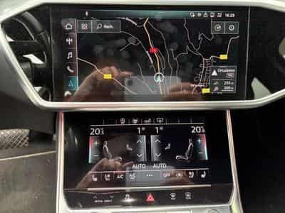 Audi A6 Berline - JUSQUA 48 MOIS DE GARANTIE (2018) - Foto 12