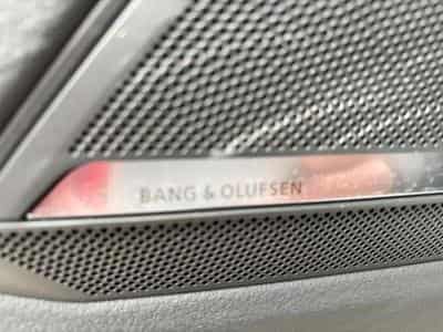 Audi A6 Berline - JUSQUA 48 MOIS DE GARANTIE (2018) - Foto 15