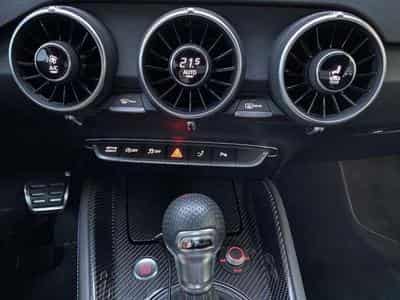 Audi TT 45 SLINE QUATTRO (2023) - Foto 14