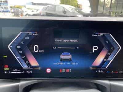 BMW 430 xDrive pack M - JUSQUA 48 MOIS DE GARANTIE (2024) - Foto 10