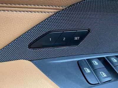 BMW 430 xDrive pack M - JUSQUA 48 MOIS DE GARANTIE (2024) - Foto 14