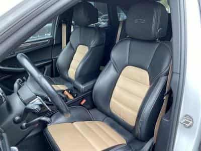 Porsche Macan GTS - JUSQU'A 48 MOIS GARANTIE (2020) - Foto 13