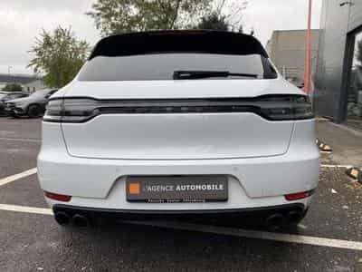 Porsche Macan GTS - JUSQU'A 48 MOIS GARANTIE (2020) - Foto 6