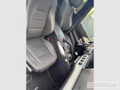 Mercedes GLE 350 350 DE (plug in hybride Diesel) (2022) - Photo 6