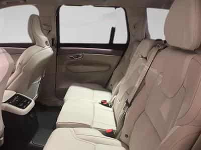 Volvo XC90 2.0  T8 Ultra Bright Hybride Essence (2025) - Photo 11