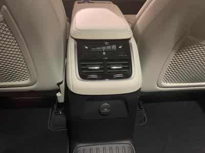 Volvo XC90 2.0  T8 Ultra Bright Hybride Essence (2025) - Photo 12