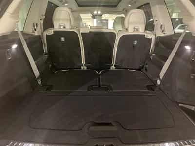 Volvo XC90 2.0  T8 Ultra Bright Hybride Essence (2025) - Photo 14