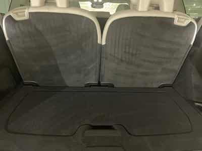 Volvo XC90 2.0  T8 Ultra Bright Hybride Essence (2025) - Photo 15