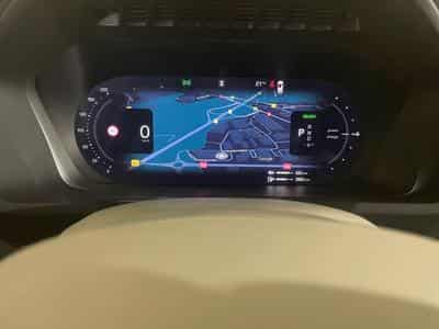 Volvo XC90 2.0  T8 Ultra Bright Hybride Essence (2025) - Photo 2