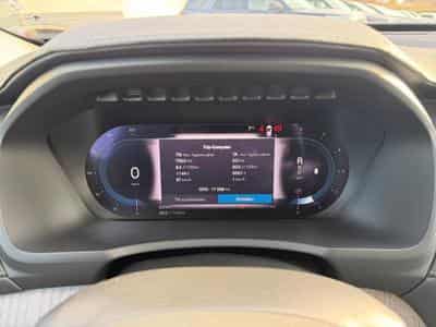 Volvo XC90 B5 Plus Bright / Diesel (2023) - Photo 13