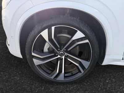 Volvo XC90 B5 Plus Bright / Diesel (2023) - Photo 4