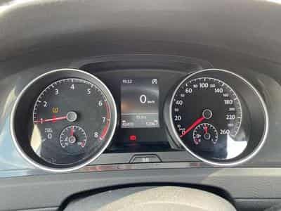 VW Golf 7 1.0 TSI Ready to Go BM6 GARA (2019) - Foto 10