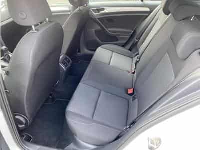 VW Golf 7 1.0 TSI Ready to Go BM6 GARA (2019) - Foto 12