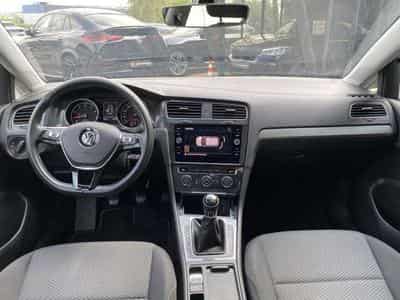 VW Golf 7 1.0 TSI Ready to Go BM6 GARA (2019) - Foto 13