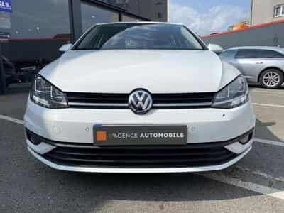 VW Golf 7 1.0 TSI Ready to Go BM6 GARA (2019) - Foto 3