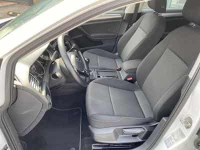 VW Golf 7 1.0 TSI Ready to Go BM6 GARA (2019) - Foto 8