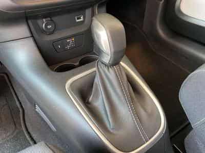 Citroen C3 1.2 110ch S&S Automatique 6 Shine GARANTIE 12 MOIS (2020) - Foto 13