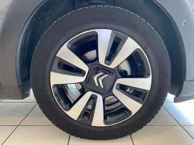 Citroen C3 1.2 110ch S&S Automatique 6 Shine GARANTIE 12 MOIS (2020) - Foto 8
