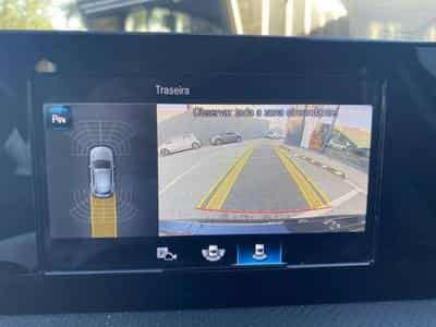 Mercedes A 200 AMG - Line - JUSQU'A 48 MOIS DE GARANTIE (2021) - Foto 12