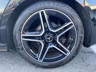 Mercedes A 200 AMG - Line - JUSQU'A 48 MOIS DE GARANTIE (2021) - Foto 15