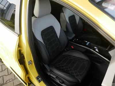 Ford Puma Gen-E Premium 43kWh Standard Range 168ch A1 Gar 04/2030 (2025) - Foto 4