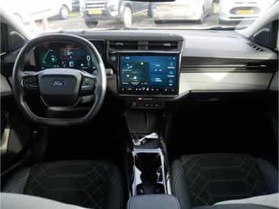 Ford Puma Gen-E Premium 43kWh Standard Range 168ch A1 Gar 04/2030 (2025) - Foto 5