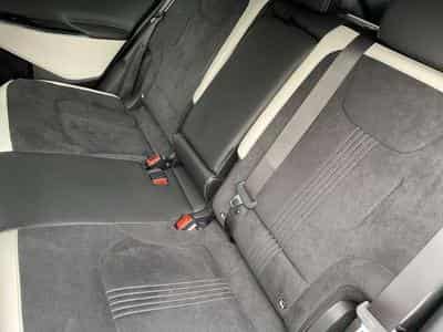 Kia EV6 GT-Line - JUSQU'A 48 MOIS DE GARANTIE (2023) - Foto 15