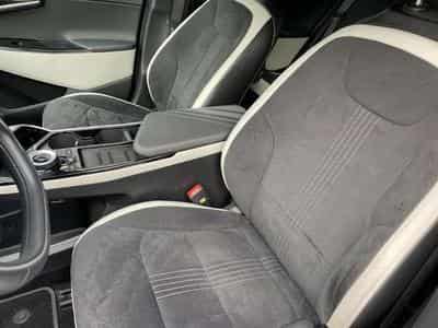 Kia EV6 GT-Line - JUSQU'A 48 MOIS DE GARANTIE (2023) - Foto 8