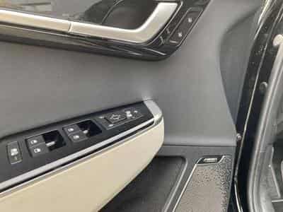 Kia EV6 GT-Line - JUSQU'A 48 MOIS DE GARANTIE (2023) - Foto 9