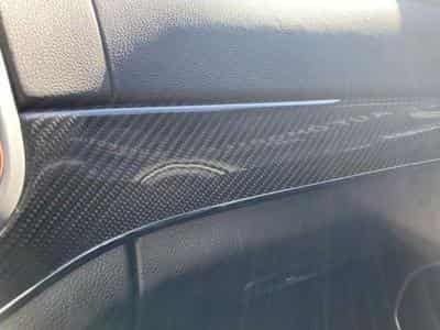 Jeep Cherokee SRT8 (2018) - Foto 15