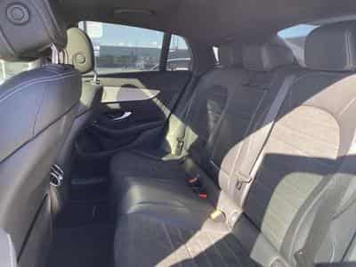 Mercedes GLC 220 D 4MATIC PACK AMG (2023) - Foto 15