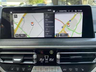 BMW X4 20D xDrive Pack M - JUSQU'A 48 MOIS DE GARANTIE (2024) - Foto 13