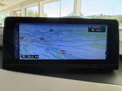 BMW i8 Vente Privée (2018) - Foto 13