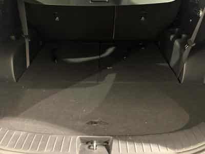 Hyundai Santa Fe PHEV Shine Line Family Sensati (2024) - Foto 13