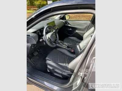 DS Automobiles DS3 CROSSBACK PureTech 130 Automatic (2021) - Photo 2