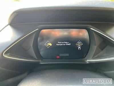 DS Automobiles DS3 CROSSBACK PureTech 130 Automatic (2021) - Photo 4