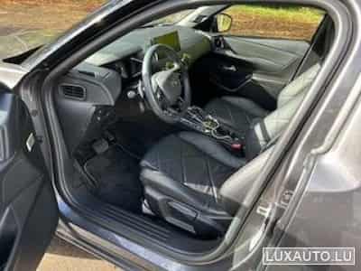 DS Automobiles DS3 CROSSBACK PureTech 130 Automatic (2021) - Photo 5