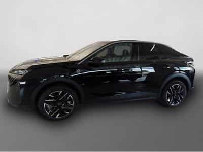 Peugeot 3008 (2025) - Photo 1