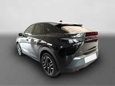 Peugeot 3008 (2025) - Photo 2